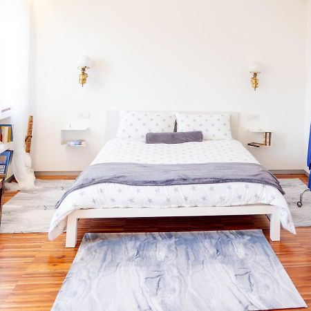B&B Marnaecalcare Sedico Екстер'єр фото